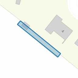 Perceel BGR02-B-1781