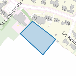 Perceel BGR02-B-1791