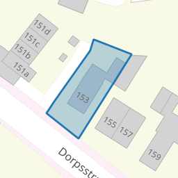 Perceel BGR02-B-1815