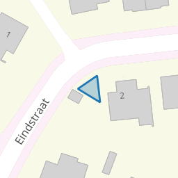 Perceel BGR02-B-1817