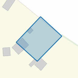 Perceel BGR02-B-1823