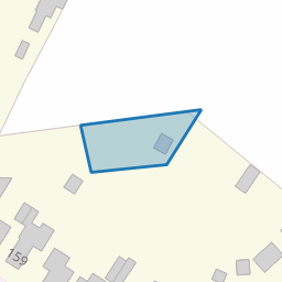 Perceel BGR02-B-1826