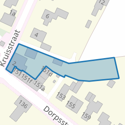 Perceel BGR02-B-1827