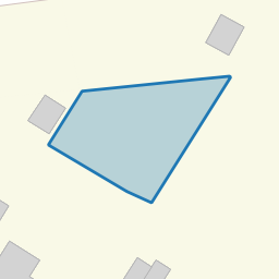 Perceel BGR02-B-1832