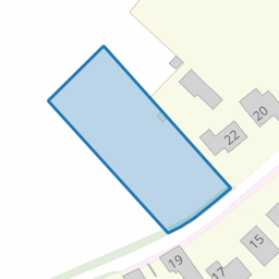 Perceel BGR02-B-1835