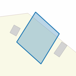 Perceel BGR02-B-1848