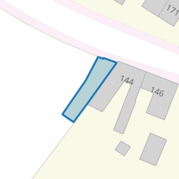 Perceel BGR02-B-1863