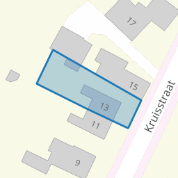 Perceel BGR02-B-1867