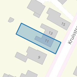 Perceel BGR02-B-1868