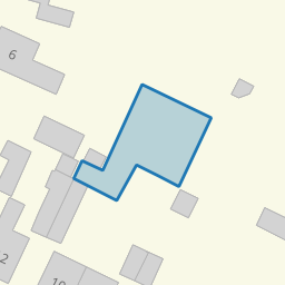 Perceel BGR02-B-1873