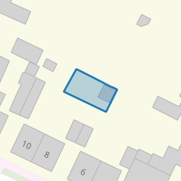 Perceel BGR02-B-1874