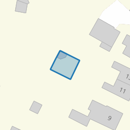 Perceel BGR02-B-1877