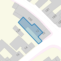 Perceel BGR02-B-1880