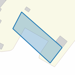 Perceel BGR02-B-1885