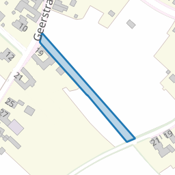 Perceel BGR02-B-1895