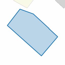 Perceel BGR02-B-1905