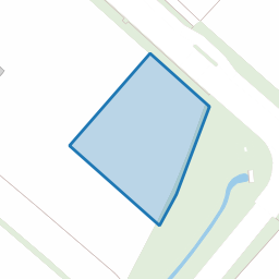 Perceel BGR02-C-317