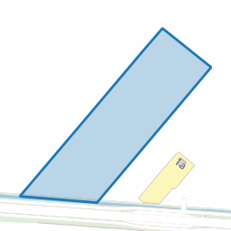Perceel BGR02-C-629