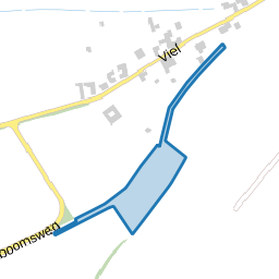 Perceel BGR02-C-793