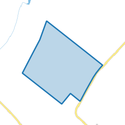 Perceel BGR02-C-845