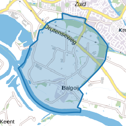 Sectie B