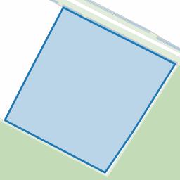 Perceel BGY00-B-139