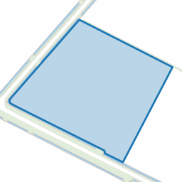 Perceel BGY00-B-43