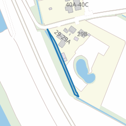Perceel BGY00-B-523