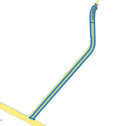Perceel BGY00-B-54
