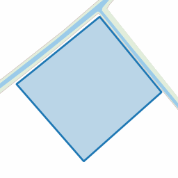 Perceel BGY00-B-556