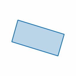 Perceel BGY00-B-678
