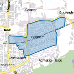 Sectie B