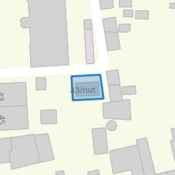 Perceel BHM00-B-2491