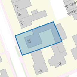 Perceel BHM00-B-2877