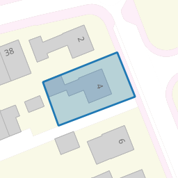 Perceel BHM00-B-2884