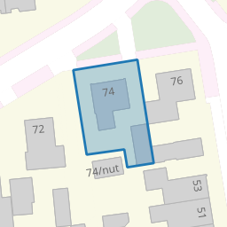 Perceel BHM00-B-2890