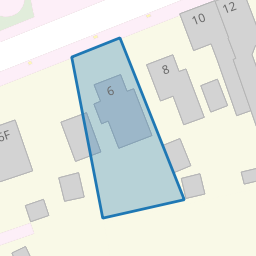 Perceel BHM00-B-2940