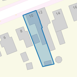 Perceel BHM00-B-2942