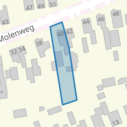 Perceel BHM00-B-2954