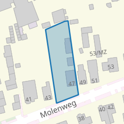 Perceel BHM00-B-2978