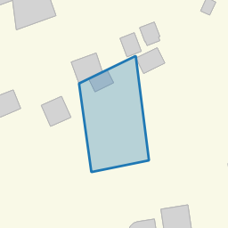 Perceel BHM00-B-3035