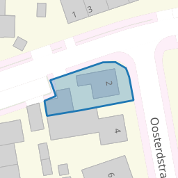 Perceel BHM00-B-3134