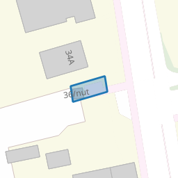 Perceel BHM00-B-3145