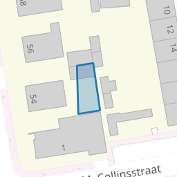 Perceel BHM00-B-3173