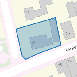 Perceel BHM00-B-3213