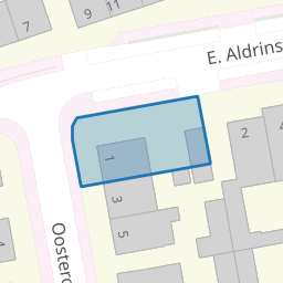 Perceel BHM00-B-3264