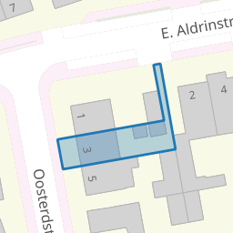 Perceel BHM00-B-3265