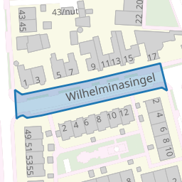 Perceel BHM00-B-3339