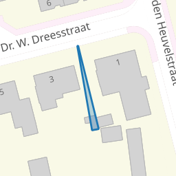 Perceel BHM00-B-3430