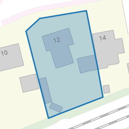 Perceel BHM00-B-3485